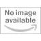 imageHORISUN Womens Sports Bra Racerback Padded Workout Tops Push Up Yoga Bras Medium Support Cutout Removable Cups Crop Tank Tops
