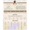 imageHORISUN Seamless Wireless Bra for Women with Soft Support No Underwire Full Coverage Comfort Bras Back Smoothing BralettesNude