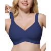 Navy Blue Color