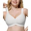 White Color
