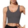 Charcoal Grey