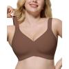 Coffee Color