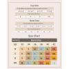 imageHORISUN Wireless T Shirt Bra Seamless Push Up Bralette Full Coverage V Neck Comfortable Bras for WomenNew Nude