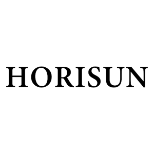 PoseFree
